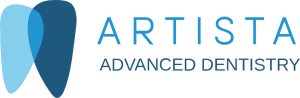Artista Logo