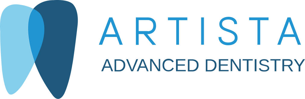 Artista Logo