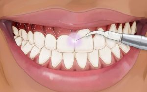 gum treatment-cover
