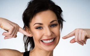 orthodontics braces-cover